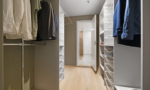apartments with walk-in closets - apartments with walk-in closets