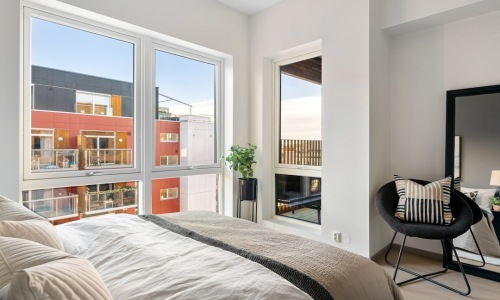 3 bedroom apartments minneapolis mn - 3 bedroom apartments minneapolis mn