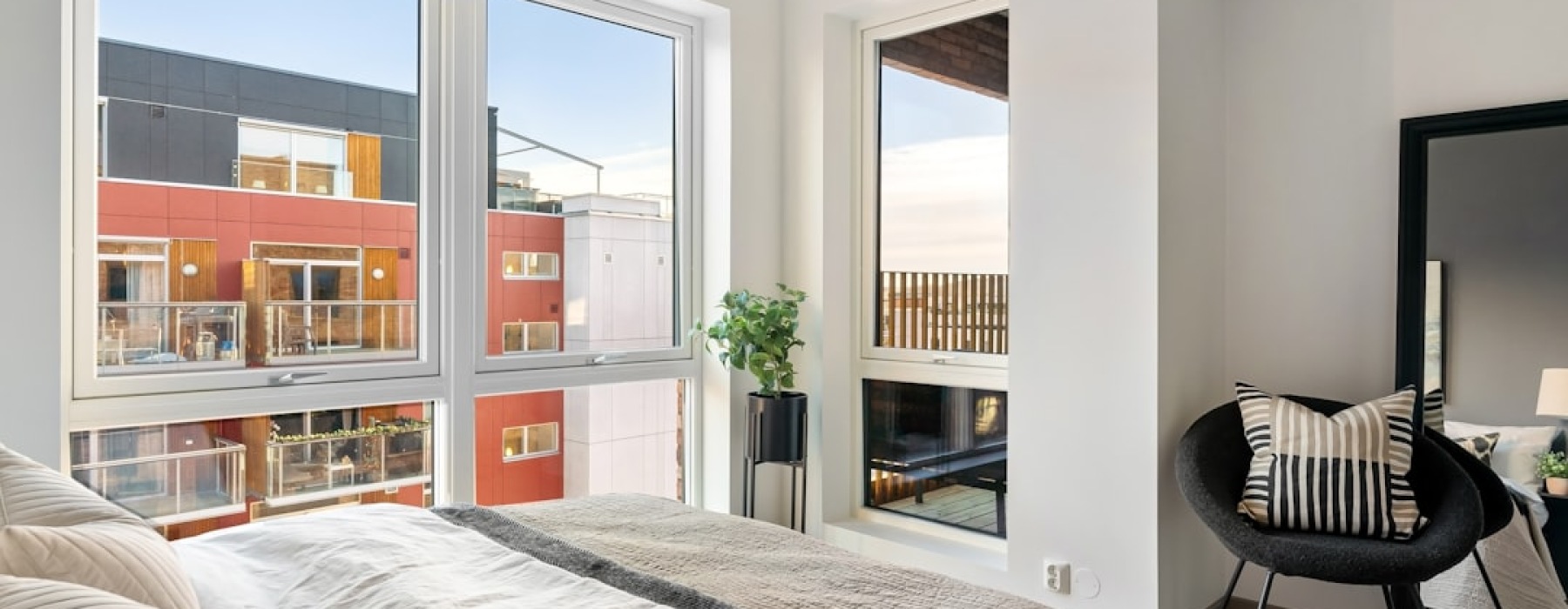 3 bedroom apartments minneapolis mn - 3 bedroom apartments minneapolis mn
