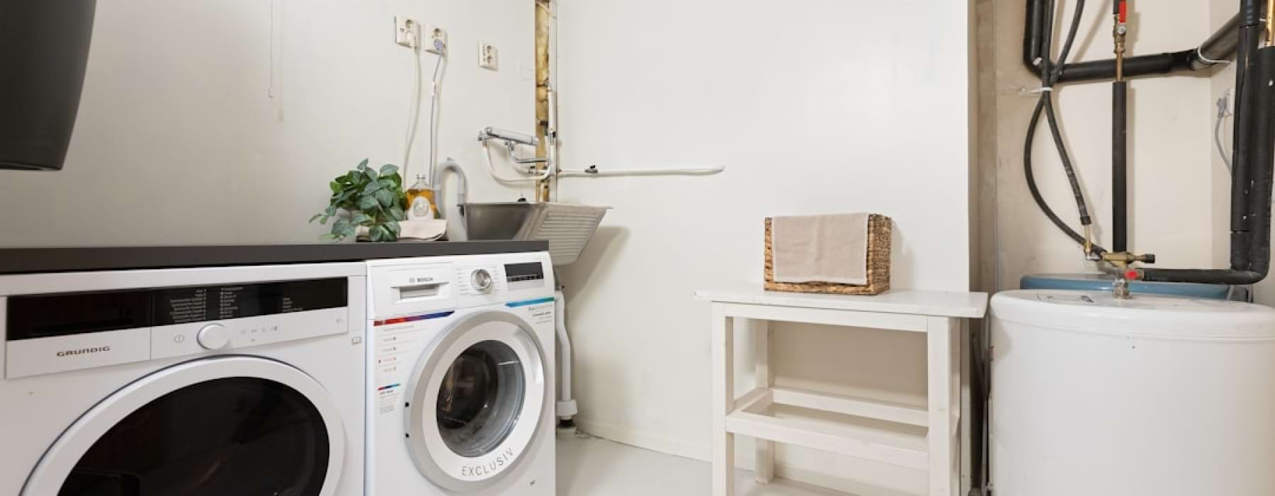 apartment with washer and dryer in unit - apartment with washer and dryer in unit