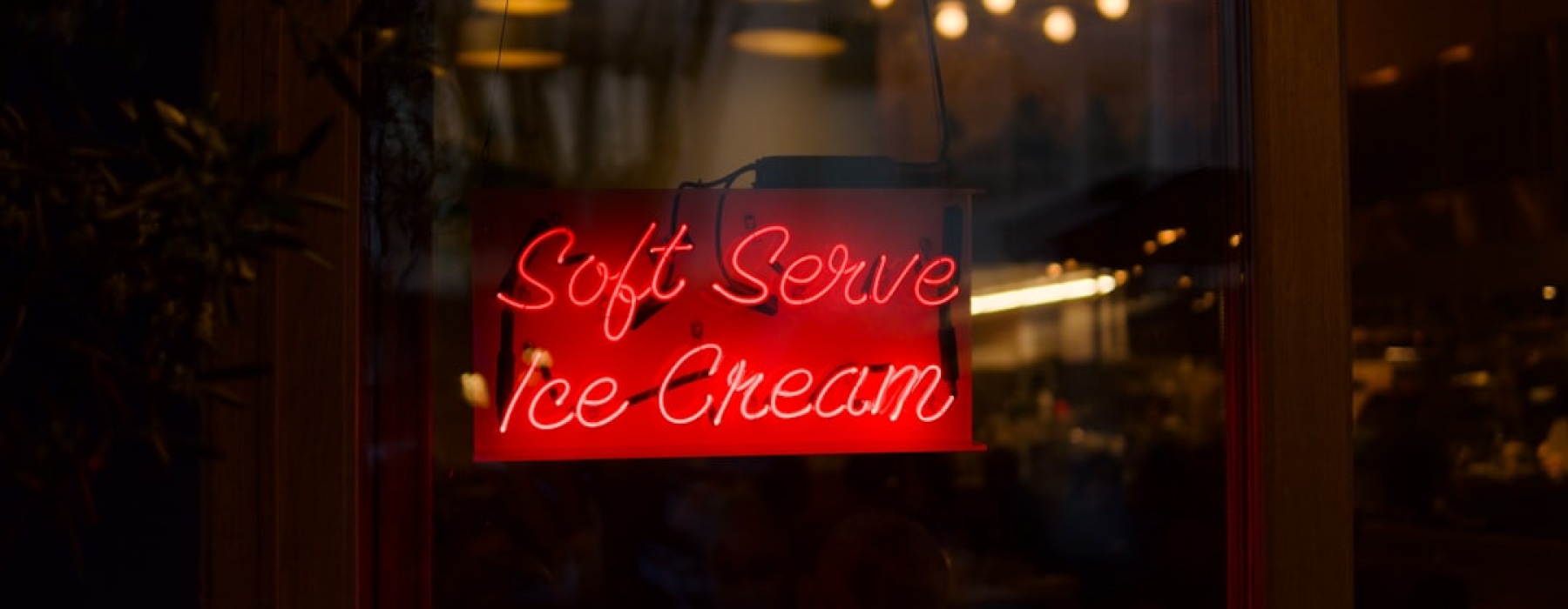 dessert restaurant north loop minneapolis - dessert restaurant north loop minneapolis