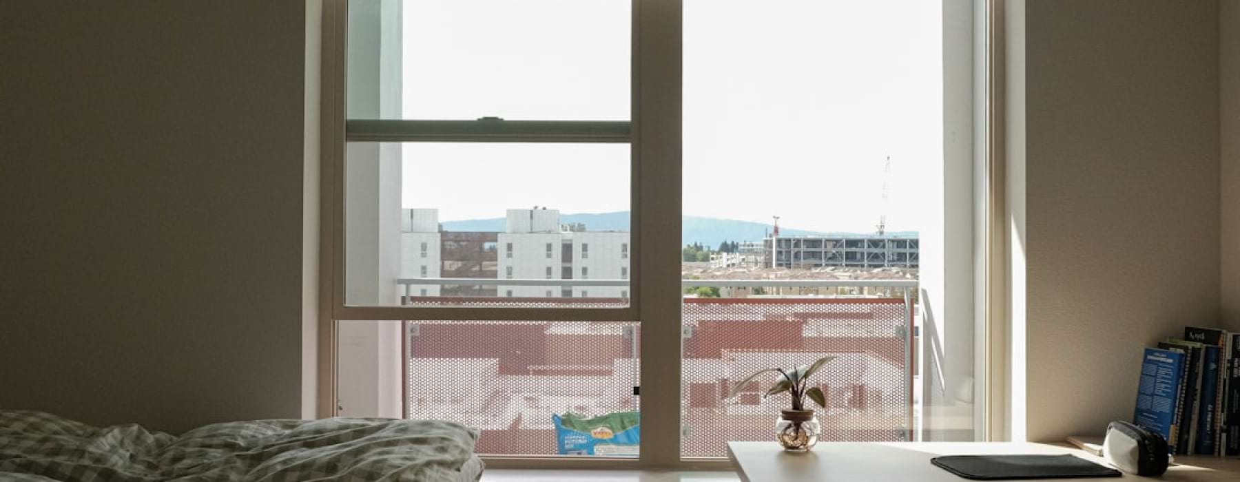 1-bedroom-apartments-downtown-minneapolis-guide