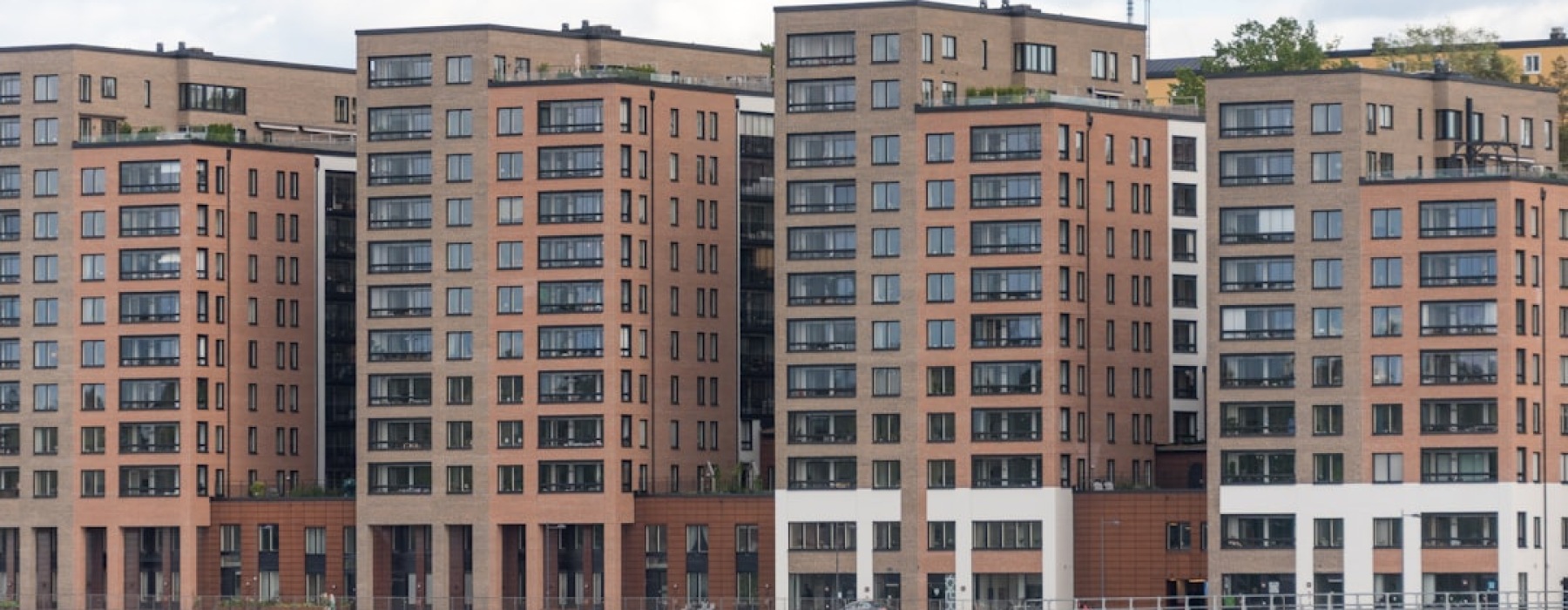 Northeast Minneapolis apartments - apartments in northeast minneapolis