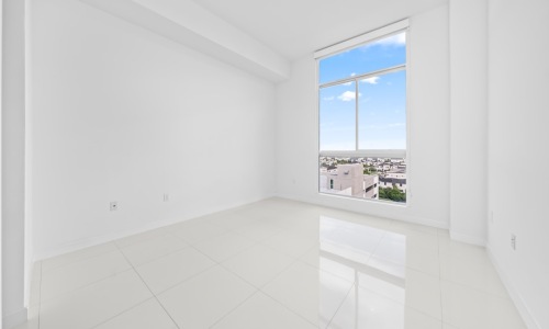 large window apartments